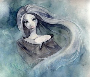 5 étapes pour surmonter une perte