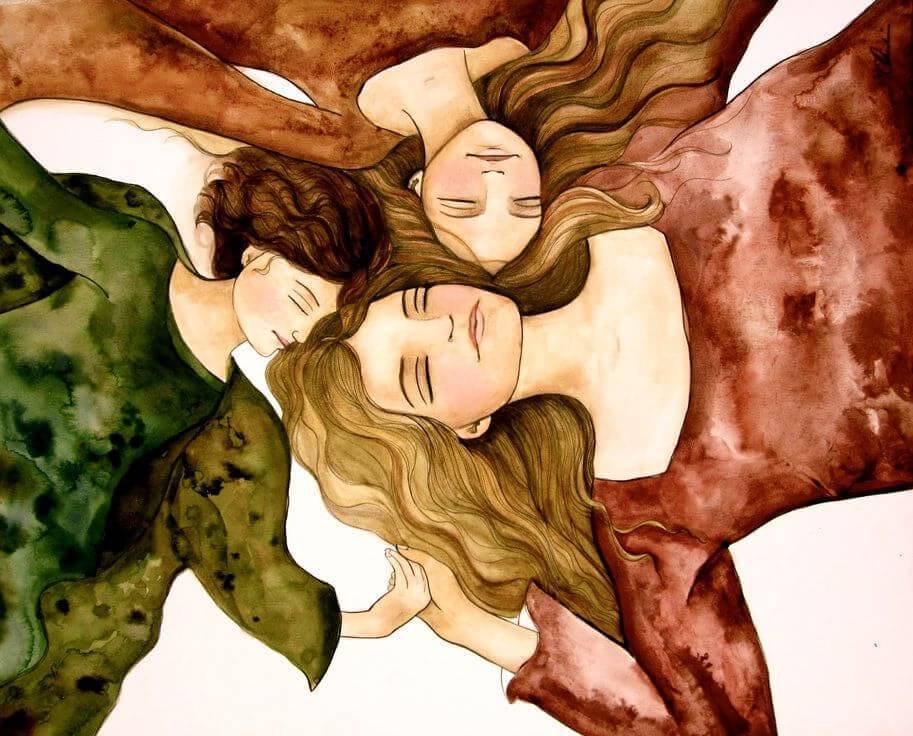 femmes