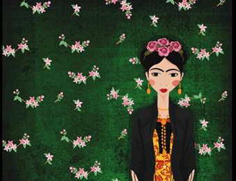 frida-2-e1450447052728