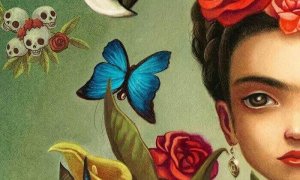 Longue vie aux anti-princesses !