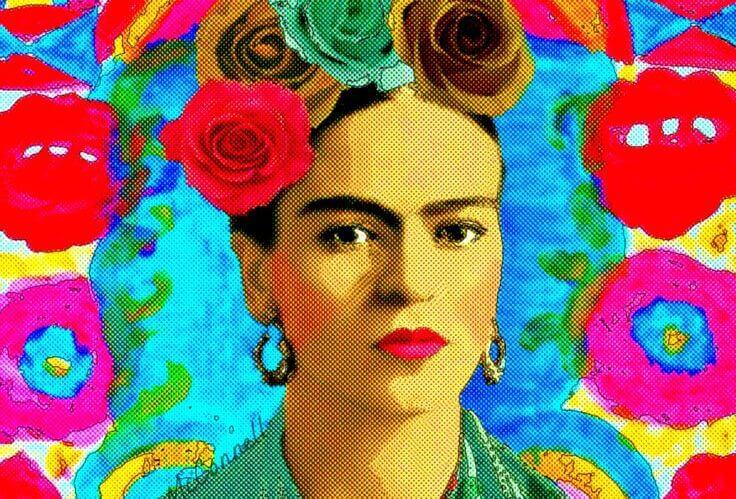 frida-khalo-representando-antiprincesas.2jpg
