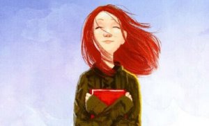 5 choses pour lesquelles vous ne devriez pas vous inquiéter