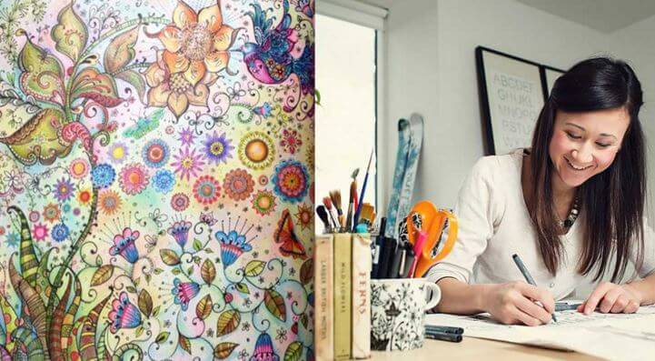 jardín-secreto-johanna