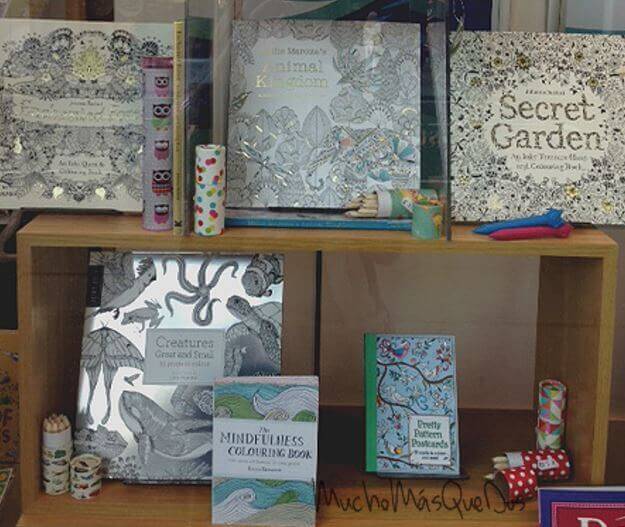 libros-colorear-estrés