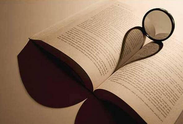 livre