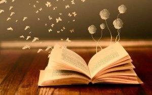 Certains livres peuvent nous arracher une larme et en valent la peine