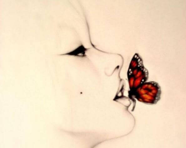 mariposa-boca