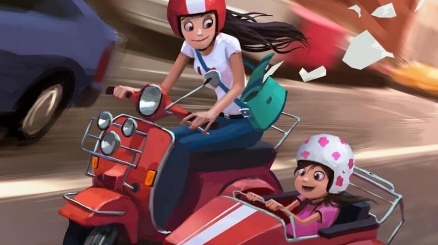 mere-et-fille-sidecar-e1448230058614