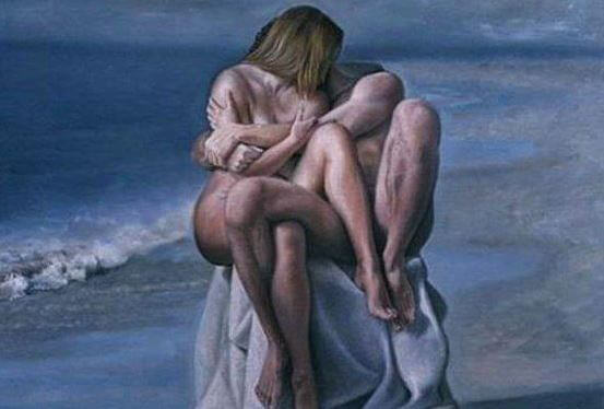 oublier 1