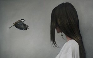 Je suis responsable de ce que je dis, pas de ce que tu comprends