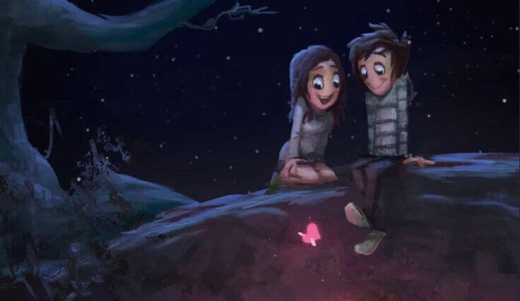 pareja-feliz-en-un-puente