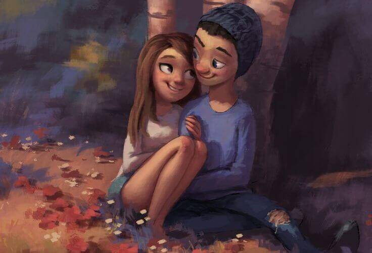 pareja-joven-feliz