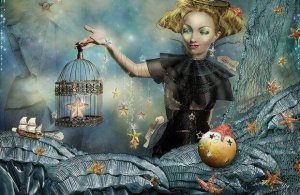 Parfois on gagne et parfois on apprend