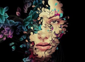 10 choses que les personnes mentalement fortes font chaque jour