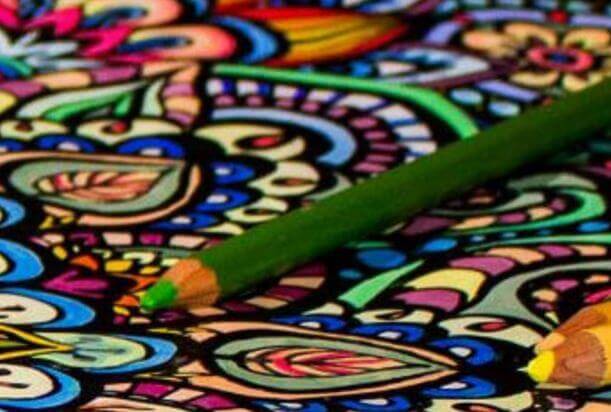 pintar-patrones-estrés