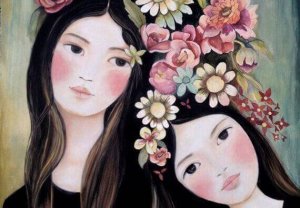 La qualité de vie dépend de ce qui vous rend heureux