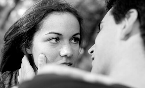 regard couple