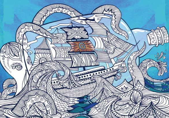 richard-merritt-pintar-colores-estrés