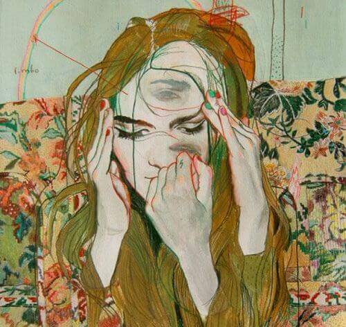 rostro-mujer-surrealista