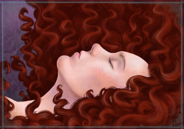 sleep__by_trisis