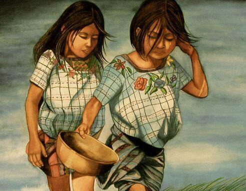 soeurs