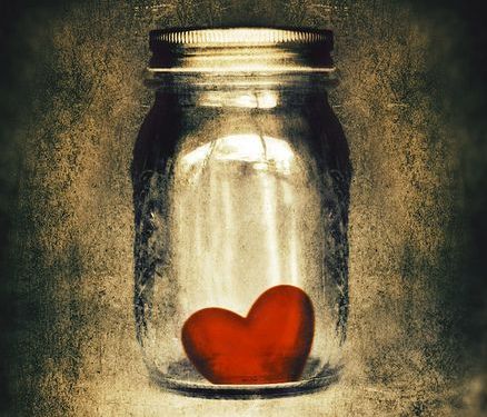 tarro-con-corazón-dentro1