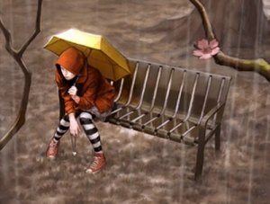 Quelques conseils pour vaincre l'inquiétude excessive