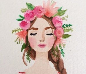 5 peurs auxquelles une personne mentalement forte se confronte