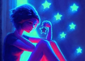 5 magnifiques phrases qui vous feront aimer qui vous êtes