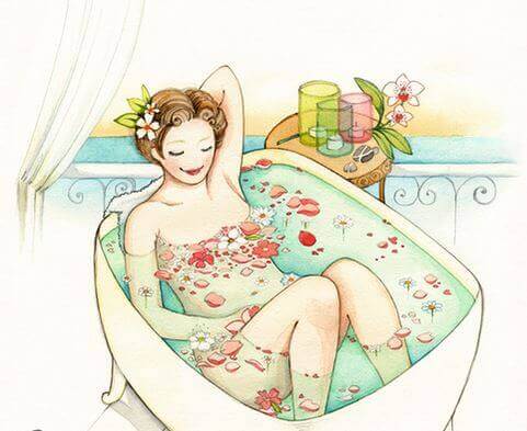 Aime-ton-corps