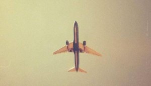 Ne laissez pas votre vie vous échapper : voyagez !