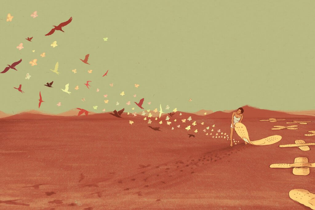 Blessures-resilience-1024x683