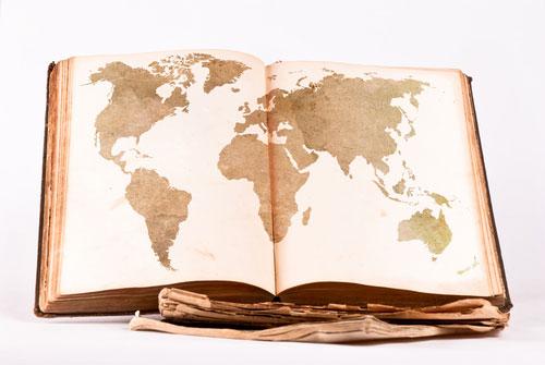 Carte-livre