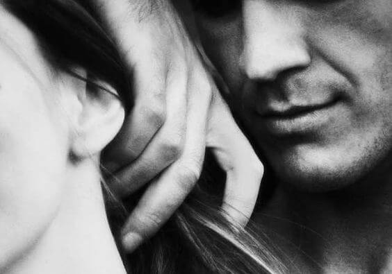 Couple
