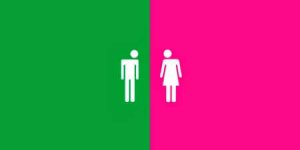Je suis une femme et je dis stop aux préjugés de genre