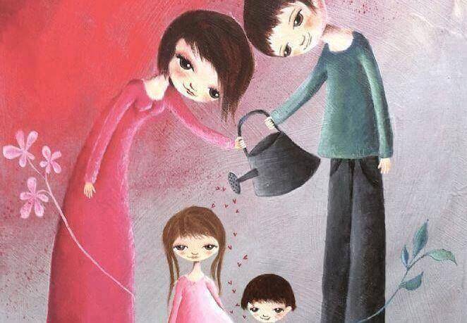 Enfants-heureux-2