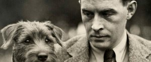 33 belles phrases d'Erich Maria Remarque