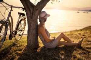 Vous êtes un solitaire ? Votre cerveau est particulier