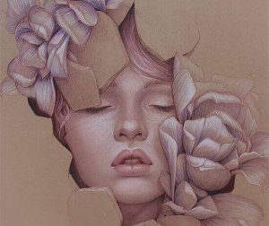 5 signes d'agressivité dissimulée