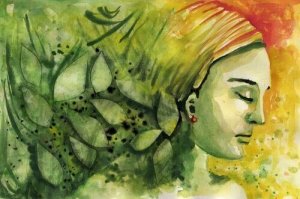 6 mythes communs sur les personnes mentalement fortes