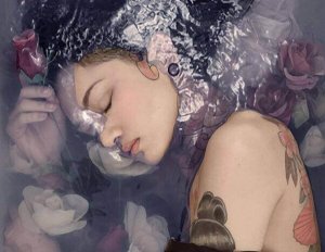 Apprenez de l'adversité