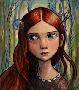 Ne permettez pas aux pensées destructrices de vous limiter