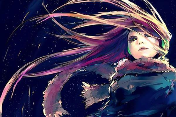 Fille-cheveux-detaches