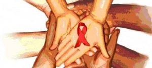 Le Sida n'a pas de vaccin, la discrimination si
