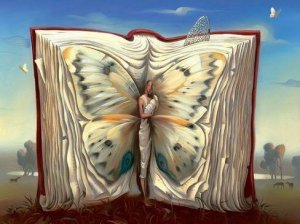 Un bon livre s'ouvre avec intérêt et se ferme avec bénéfices