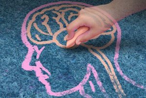 Comment maintenir un cerveau jeune avec 3 habitudes quotidiennes