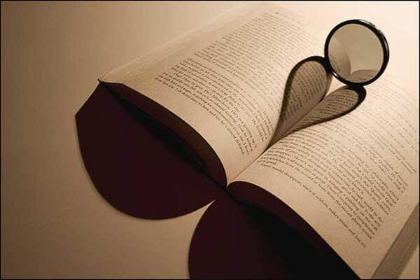 Meillleurs-livres