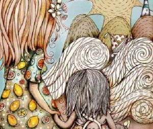 7 clés pour éduquer ses enfants avec amour