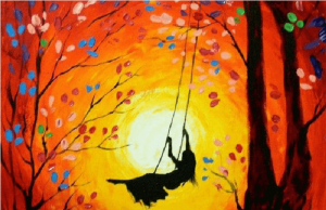 Un philosophe interprète le monde, mais vous avez le pouvoir de le changer