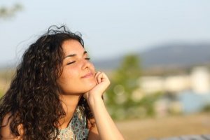 Les limites n'existent que dans votre tête